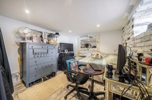 Bedroom 4- click for photo gallery